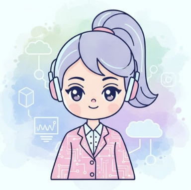 知客